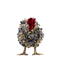 Load image into Gallery viewer, Little Fredrika