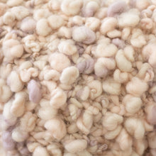 Load image into Gallery viewer, Little Priscilla