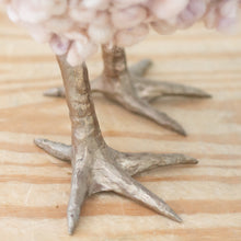 Load image into Gallery viewer, Little Priscilla