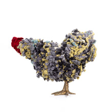 Load image into Gallery viewer, Little Fredrika