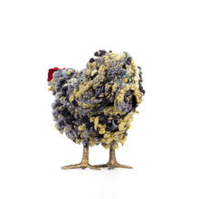 Load image into Gallery viewer, Little Fredrika