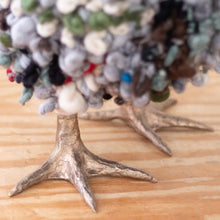 Load image into Gallery viewer, Little Ace