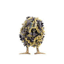 Load image into Gallery viewer, Little Fredrika