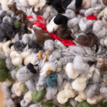 Load image into Gallery viewer, Little Ace