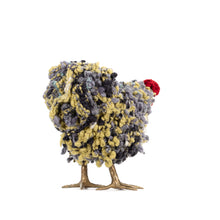 Load image into Gallery viewer, Little Fredrika