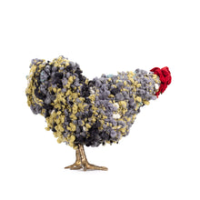 Load image into Gallery viewer, Little Fredrika