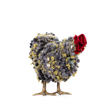 Load image into Gallery viewer, Little Fredrika