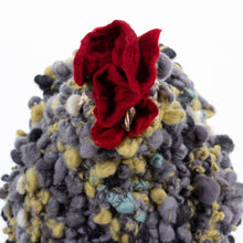 Load image into Gallery viewer, Little Fredrika