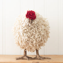 Load image into Gallery viewer, Liza