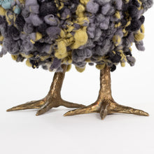 Load image into Gallery viewer, Little Fredrika