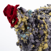 Load image into Gallery viewer, Little Fredrika