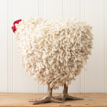 Load image into Gallery viewer, Liza