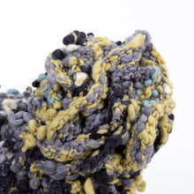 Load image into Gallery viewer, Little Fredrika