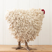 Load image into Gallery viewer, Liza