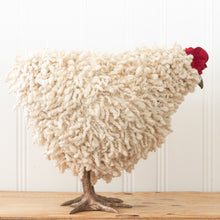 Load image into Gallery viewer, Liza