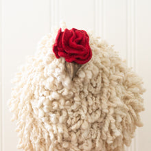 Load image into Gallery viewer, Liza