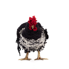 Load image into Gallery viewer, Little Roxie