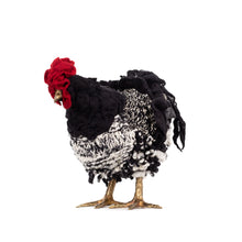 Load image into Gallery viewer, Little Roxie