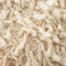 Load image into Gallery viewer, Liza