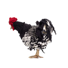 Load image into Gallery viewer, Little Roxie