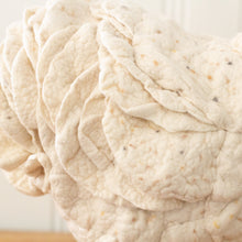 Load image into Gallery viewer, Little Carmella