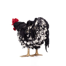 Load image into Gallery viewer, Little Roxie