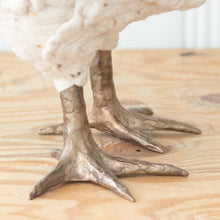 Load image into Gallery viewer, Little Carmella