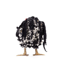 Load image into Gallery viewer, Little Roxie