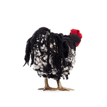 Load image into Gallery viewer, Little Roxie