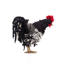 Load image into Gallery viewer, Little Roxie