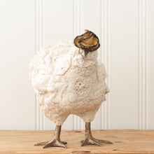 Load image into Gallery viewer, Little Carmella