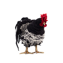 Load image into Gallery viewer, Little Roxie