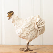 Load image into Gallery viewer, Little Carmella