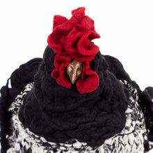 Load image into Gallery viewer, Little Roxie