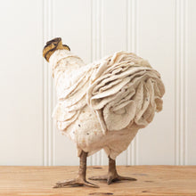 Load image into Gallery viewer, Little Carmella