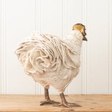 Load image into Gallery viewer, Little Carmella