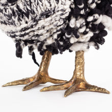 Load image into Gallery viewer, Little Roxie