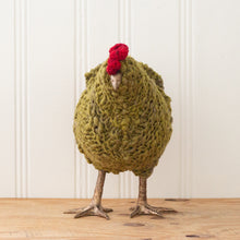 Load image into Gallery viewer, Little Sweet Pea