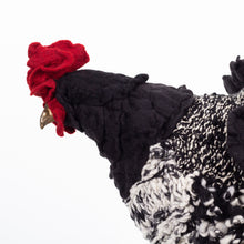 Load image into Gallery viewer, Little Roxie