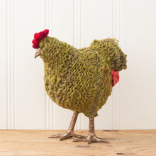 Load image into Gallery viewer, Little Sweet Pea