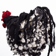 Load image into Gallery viewer, Little Roxie