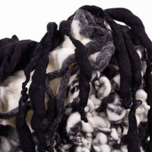 Load image into Gallery viewer, Little Roxie