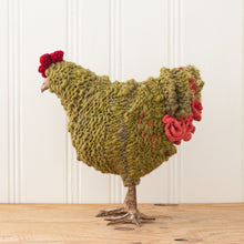 Load image into Gallery viewer, Little Sweet Pea