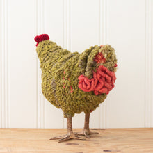 Load image into Gallery viewer, Little Sweet Pea