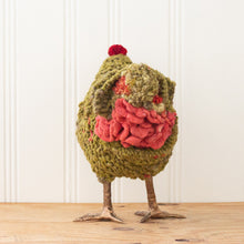 Load image into Gallery viewer, Little Sweet Pea