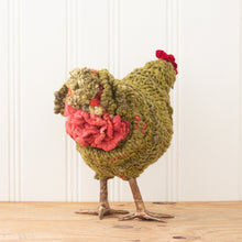 Load image into Gallery viewer, Little Sweet Pea