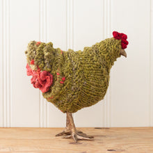 Load image into Gallery viewer, Little Sweet Pea