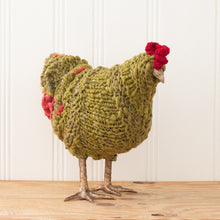 Load image into Gallery viewer, Little Sweet Pea