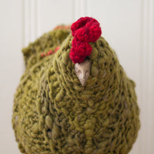 Load image into Gallery viewer, Little Sweet Pea