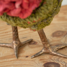 Load image into Gallery viewer, Little Sweet Pea